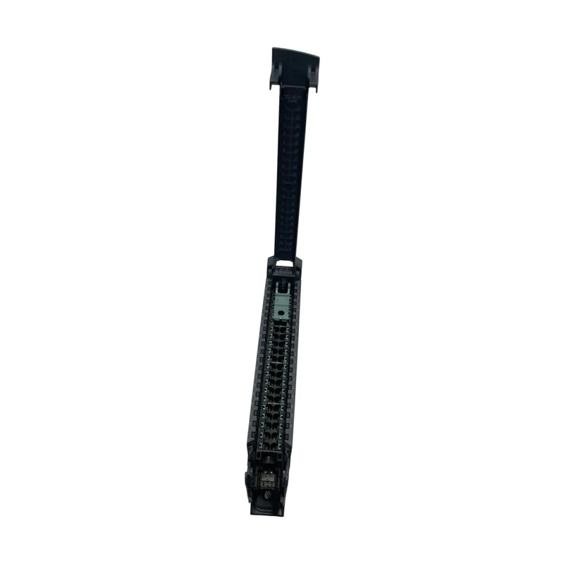 Siemens SIMATIC Digitalausgang DQ 32x24VDC 6ES7522-1BL10-0AA0 Industrie SPS