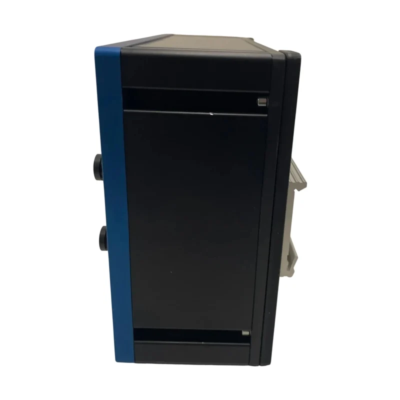 ISRA Vision CS6-DR-0-03-03 Bildverarbeitung Kamera Industrie Einsatz Automation
