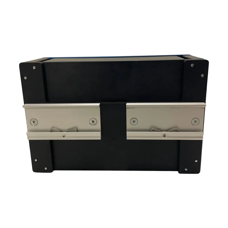 ISRA Vision CS6-DR-0-03-03 Bildverarbeitung Kamera Industrie Einsatz Automation