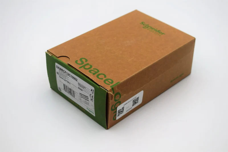 SCHNEIDERELECTRIC SXWRCF12C10002 auf Lager