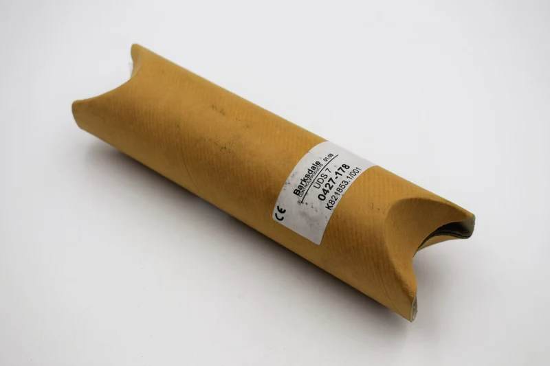 BARKSDALE UDS7-0427-178 auf Lager