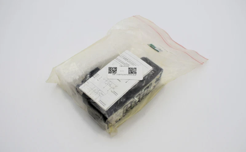 ASCONUMATICS 54102255 auf Lager