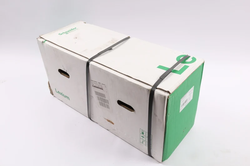 SCHNEIDERELECTRIC SH32052P12A2100 auf Lager