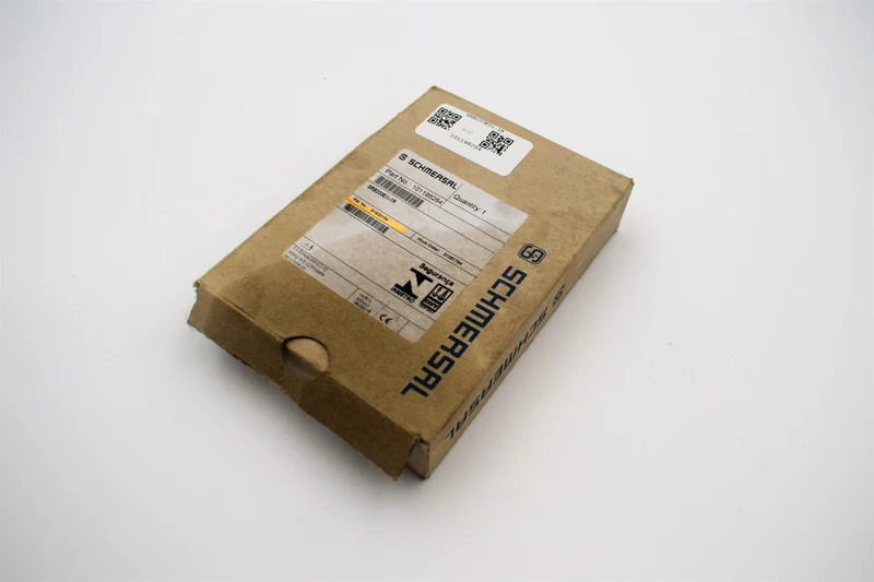 SCHMERSAL SRB200EXi-1R auf Lager