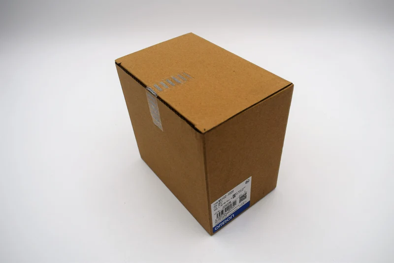 OMRON NX102-1020 auf Lager