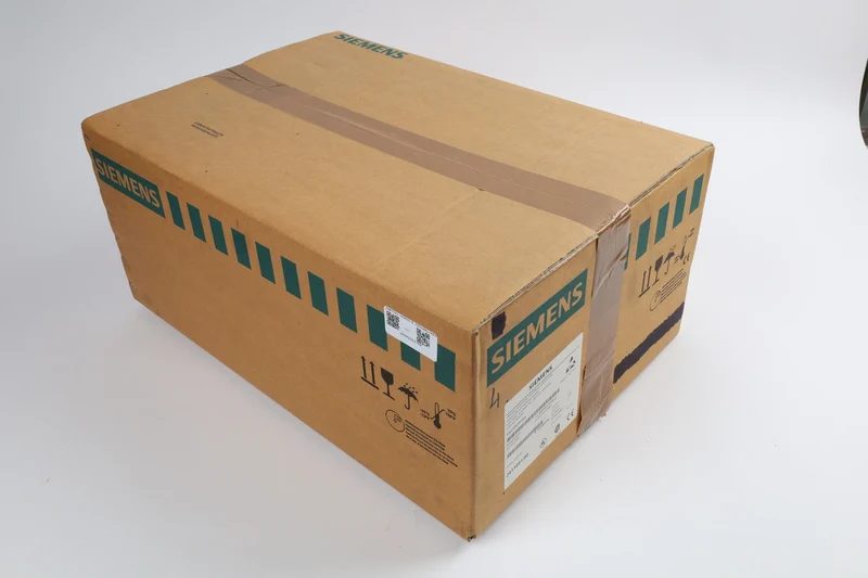 SIEMENS 6SE7021-0TP50-ZC23G91K80 auf Lager