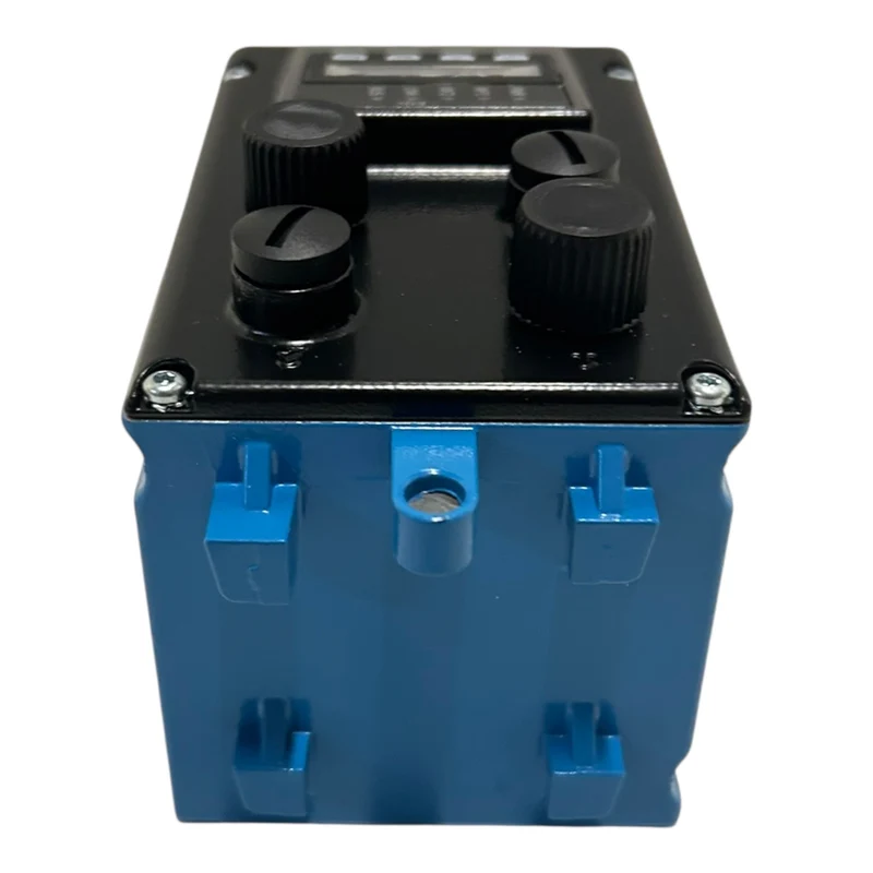 Sick Distanzsensor Laser 100m SSI Long-Range DL100-21AA2101 1052684 Sick Sensor