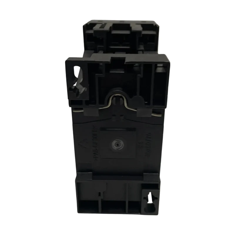 Siemens Leistungsschalter Leistungsschütz 3RT2028-2NB30 3RH2911-2FA40