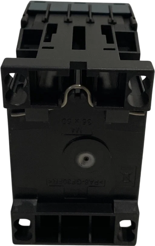 Siemens Leistungsschalter 3RH2131-2BB40 3RH2911-2FA22 3RT2916-1EH00