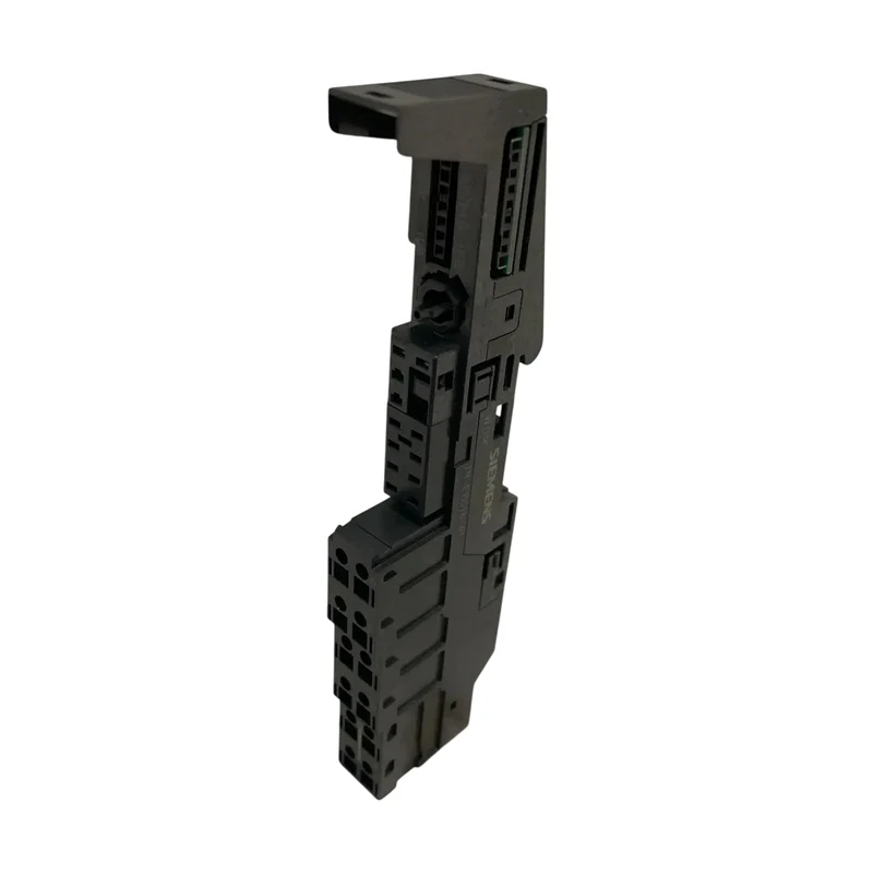 Siemens TM-E15S26-A1 6ES7193-4CA40-0AA0 WDM Industrie Einsatz