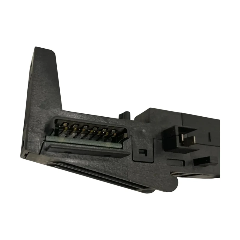 Siemens TM-E15S26-A1 6ES7193-4CA40-0AA0 WDM Industrie Einsatz