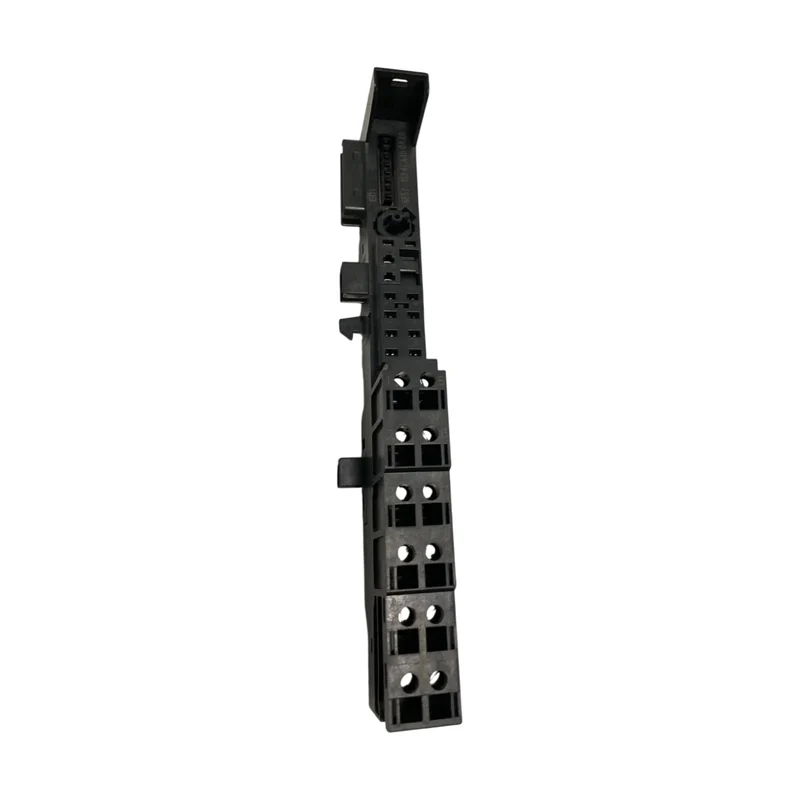 Siemens TM-E15S26-A1 6ES7193-4CA40-0AA0 WDM Industrie Einsatz