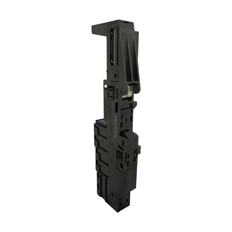Siemens TM-E15S26-A1 6ES7193-4CA40-0AA0 WDM Industrie Einsatz