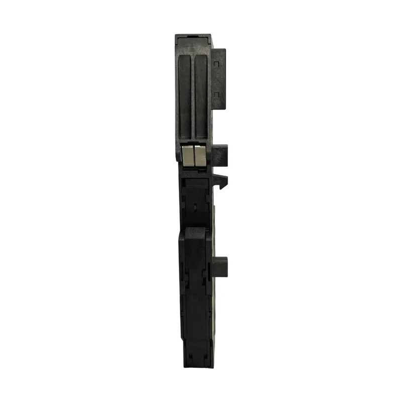 Siemens TM-E15S26-A1 6ES7193-4CA40-0AA0 WDM Industrie Einsatz