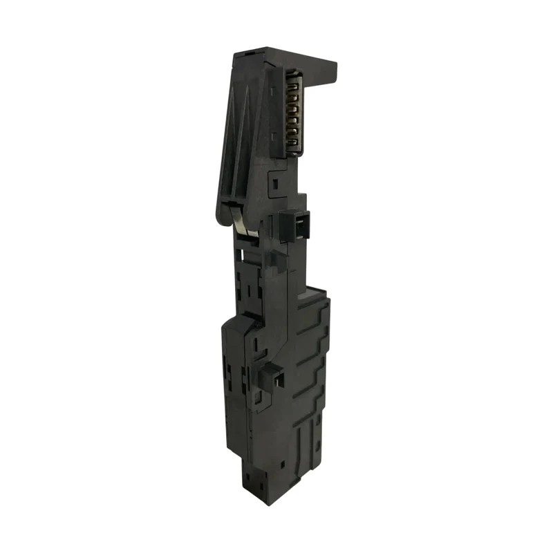 Siemens TM-E15S26-A1 6ES7193-4CA40-0AA0 WDM Industrie Einsatz