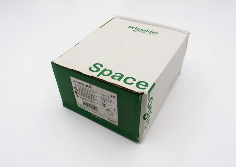 SCHNEIDERELECTRIC MTN6705-0008 auf Lager
