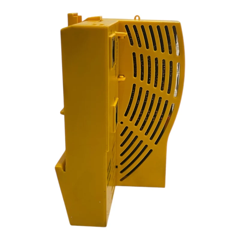 Pilz Kommunikationsmodul für industriellen Einsatz von Pilz PSSu H F PN 312043