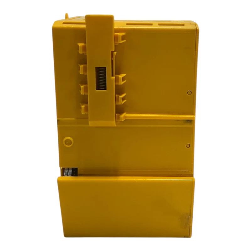 Pilz Kommunikationsmodul für industriellen Einsatz von Pilz PSSu H F PN 312043