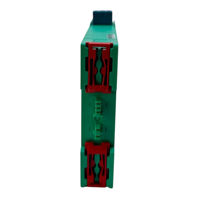 Pepperl+Fuchs Ventilsteuerbaustein KSD2-BO-Ex2.2 236943 DC20-30V/145-97mA Um=DC4