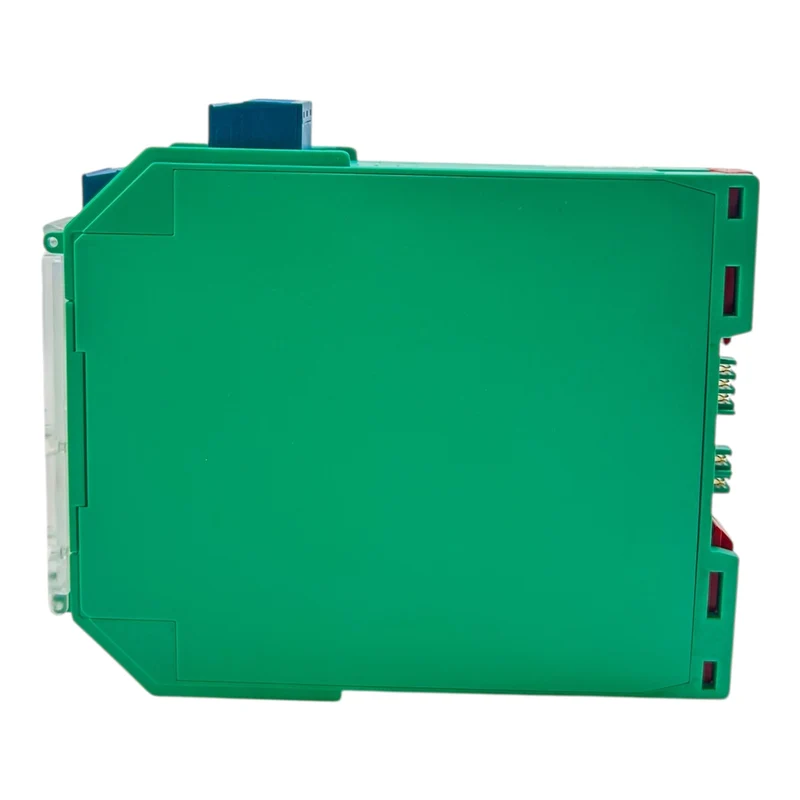 Pepperl+Fuchs Ventilsteuerbaustein KSD2-BO-Ex2.2 236943 DC20-30V/145-97mA Um=DC4