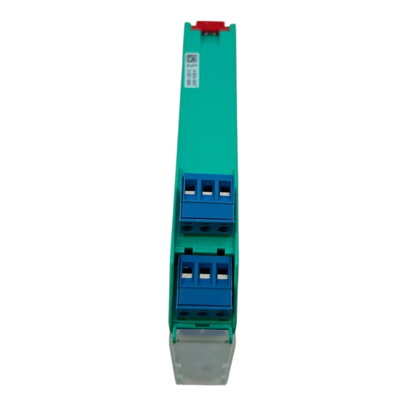 Pepperl+Fuchs Ventilsteuerbaustein KSD2-BO-Ex2.2 236943 DC20-30V/145-97mA Um=DC4