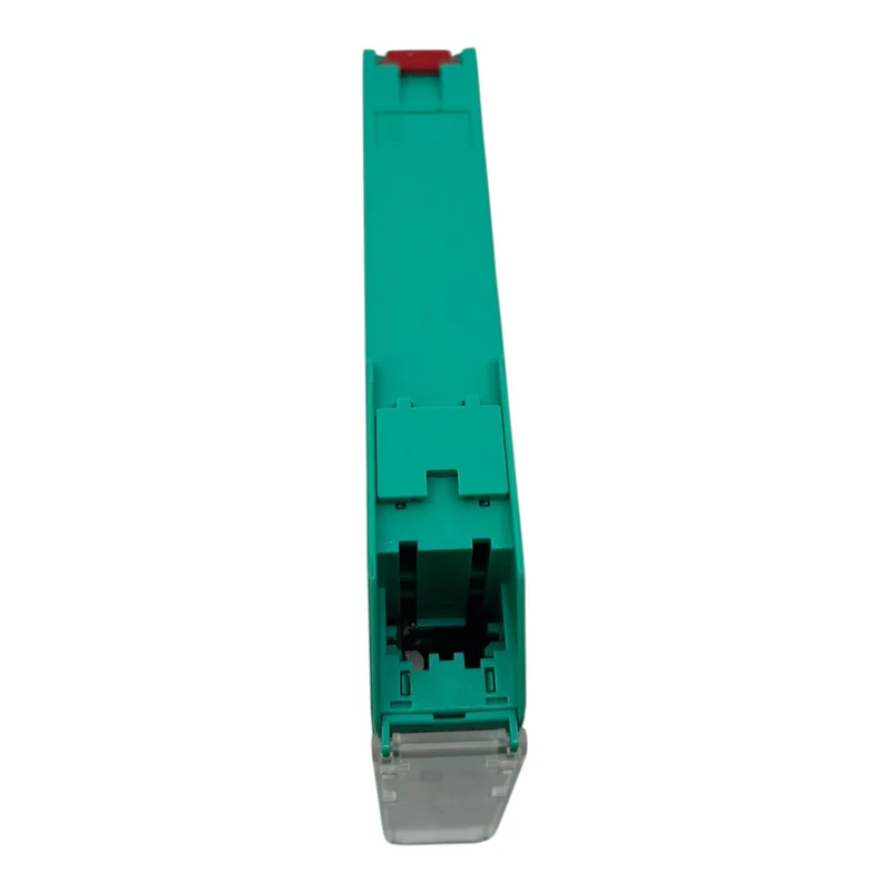 Pepperl+Fuchs Ventilsteuerbaustein KSD2-BO-Ex2.2 236943 DC20-30V/145-97mA Um=DC4