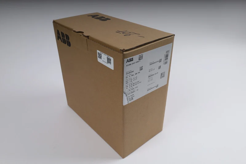 ABB ACS380-042S-02A6-4 auf Lager