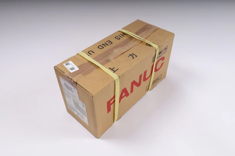 FANUC A06B-0076-B103 auf Lager