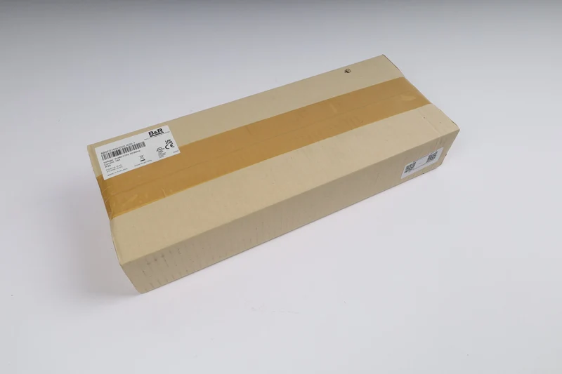 BR 8B0F0160H000A00-1 auf Lager