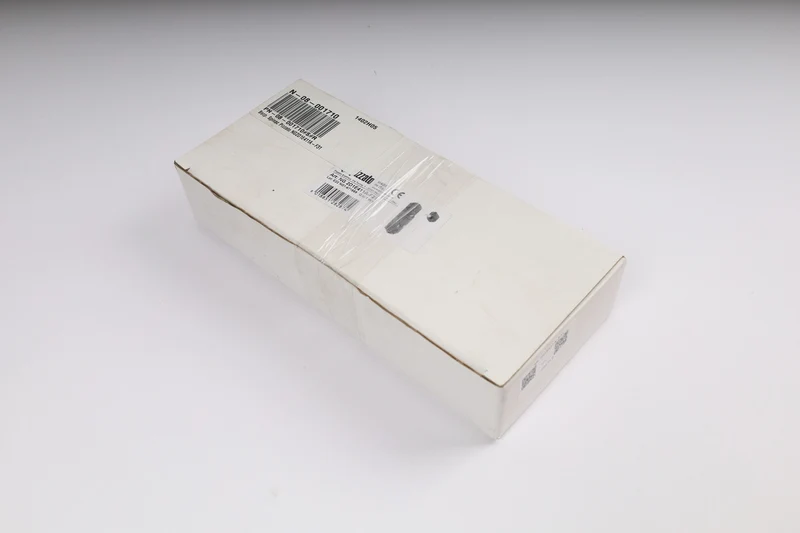 PIZZATO NG2D1E411A-F31 auf Lager