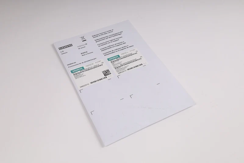 SIEMENS 6SL3054-0FC31-1BA0-ZA03U03 auf Lager