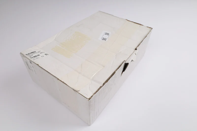 EUCHNER MGB-L1H-APA-R-114236 auf Lager