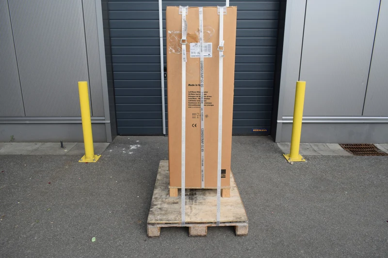 RITTAL SK3375910 auf Lager