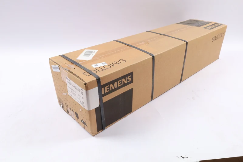 SIEMENS 1FN3300-4WB00-0FA1-ZR01V10X10 auf Lager