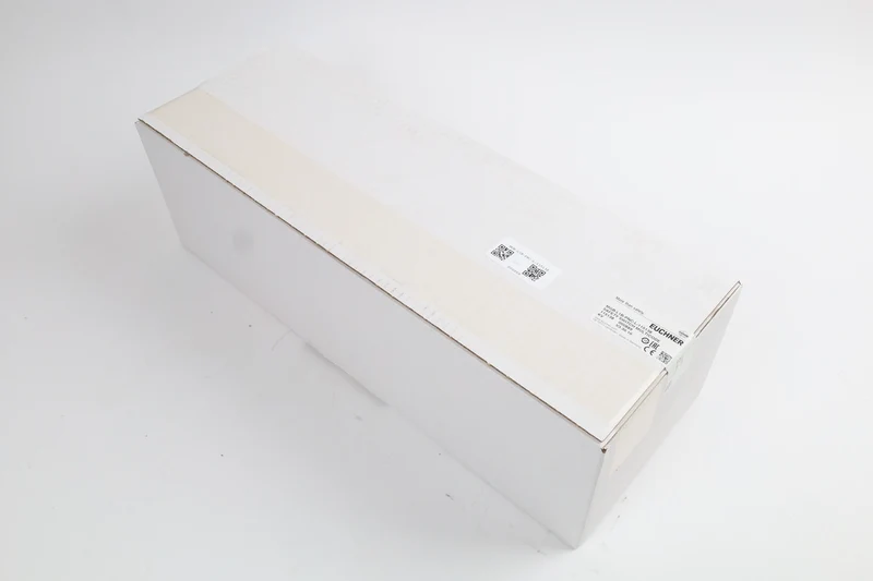 EUCHNER MGB-L1B-PNC-L-115138 auf Lager