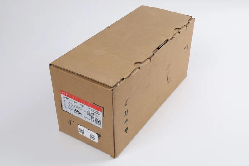 BECKHOFF AM8031-1DH1-1001 auf Lager