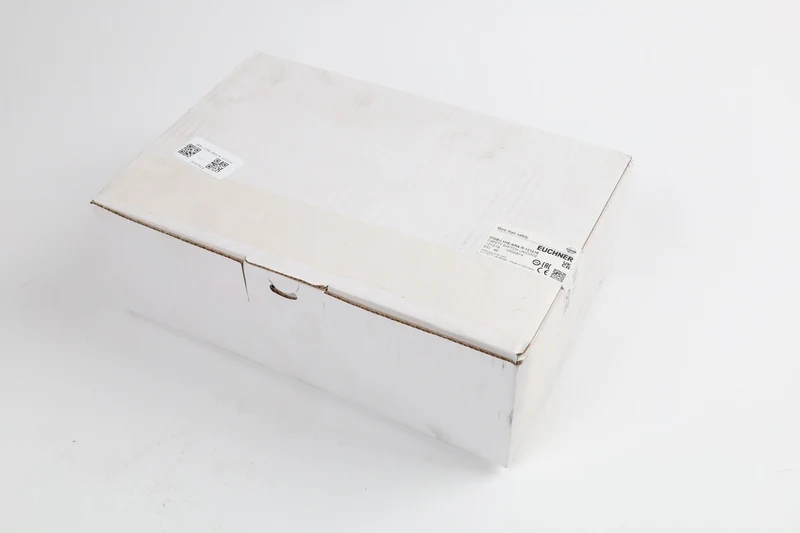 EUCHNER MGB-L1HE-ARA-R-121216 auf Lager
