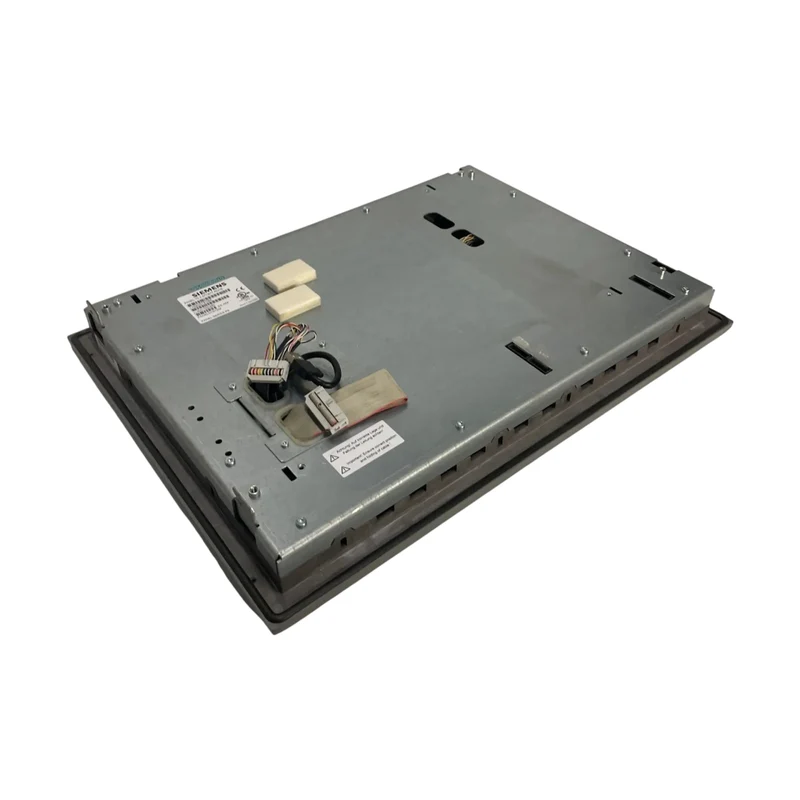 Siemens 6AV7873-0BA20-1AC0 SIMATIC Panel Ersatzteil Technik Einsatz Industrie