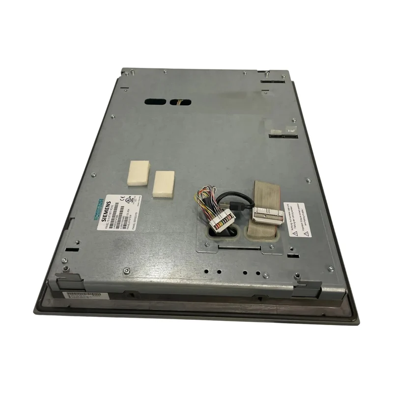 Siemens 6AV7873-0BA20-1AC0 SIMATIC Panel Ersatzteil Technik Einsatz Industrie