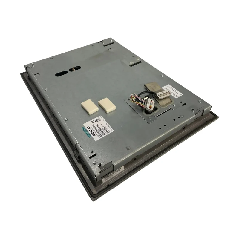 Siemens 6AV7873-0BA20-1AC0 SIMATIC Panel Ersatzteil Technik Einsatz Industrie