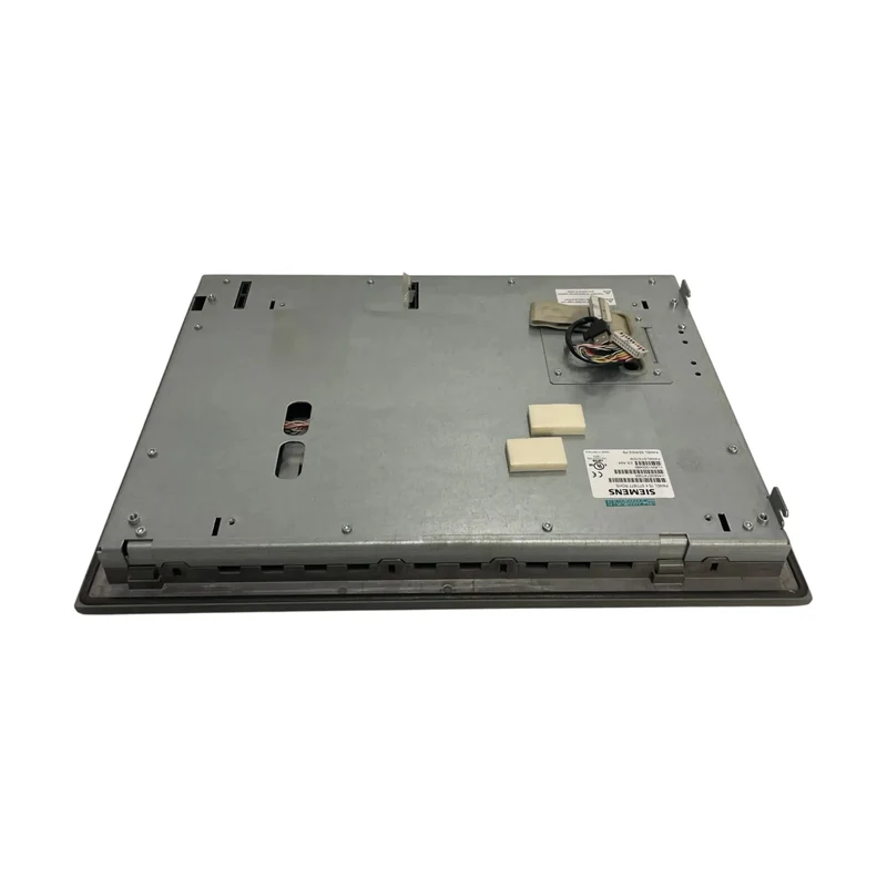 Siemens 6AV7873-0BA20-1AC0 SIMATIC Panel Ersatzteil Technik Einsatz Industrie