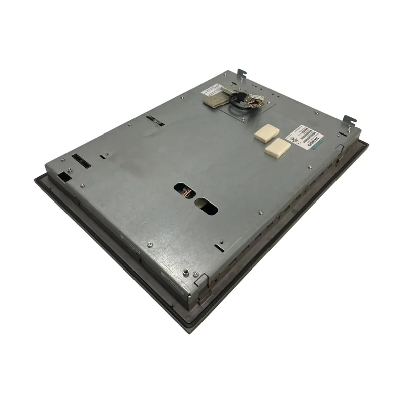 Siemens 6AV7873-0BA20-1AC0 SIMATIC Panel Ersatzteil Technik Einsatz Industrie