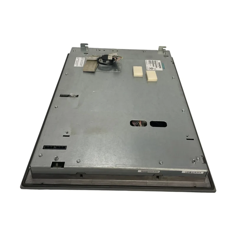 Siemens 6AV7873-0BA20-1AC0 SIMATIC Panel Ersatzteil Technik Einsatz Industrie