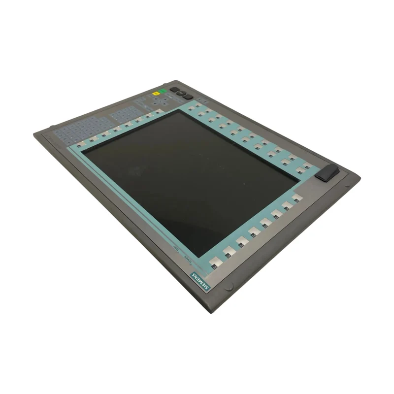 Siemens 6AV7873-0BA20-1AC0 SIMATIC Panel Ersatzteil Technik Einsatz Industrie