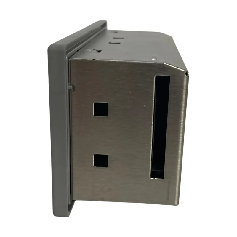 Pilz PMI m107 diag 260000 Diagnosemodul Ersatzteil Technik Einsatz Industrie