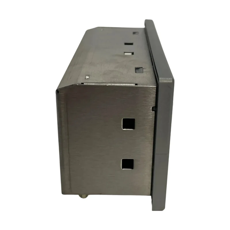 Pilz PMI m107 diag 260000 Diagnosemodul Ersatzteil Technik Einsatz Industrie
