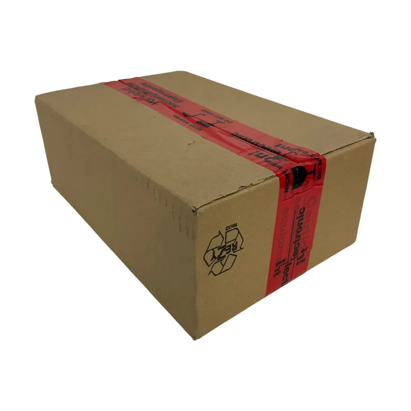 Pilz Diagnose-Bedienterminal PMI m107 diag 260000 Panel Anzeige Steuerung