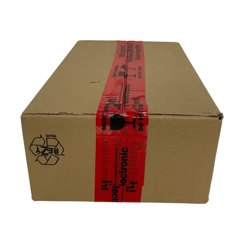 Pilz Diagnose-Bedienterminal PMI m107 diag 260000 Panel Anzeige Steuerung