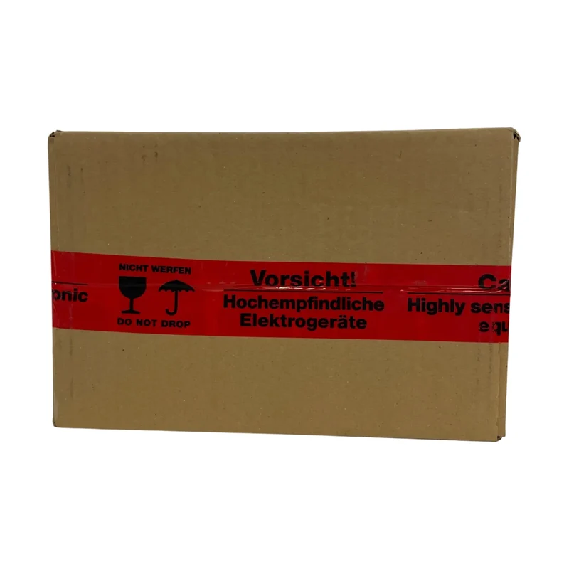 Pilz Diagnose-Bedienterminal PMI m107 diag 260000 Panel Anzeige Steuerung