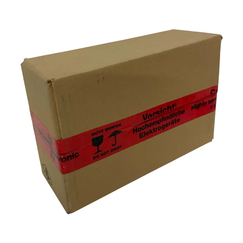 Pilz Diagnose-Bedienterminal PMI m107 diag 260000 Panel Anzeige Steuerung